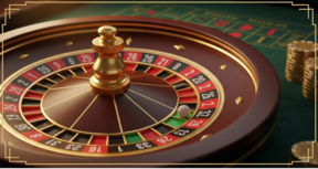 实况足球游戏截图